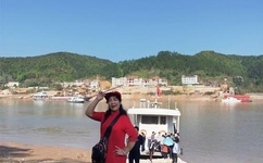 久爱成疾在线视频